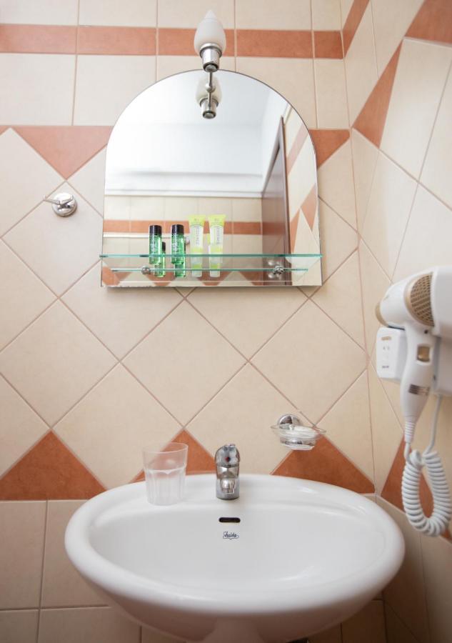 Melis Studios Kallithea  Екстериор снимка