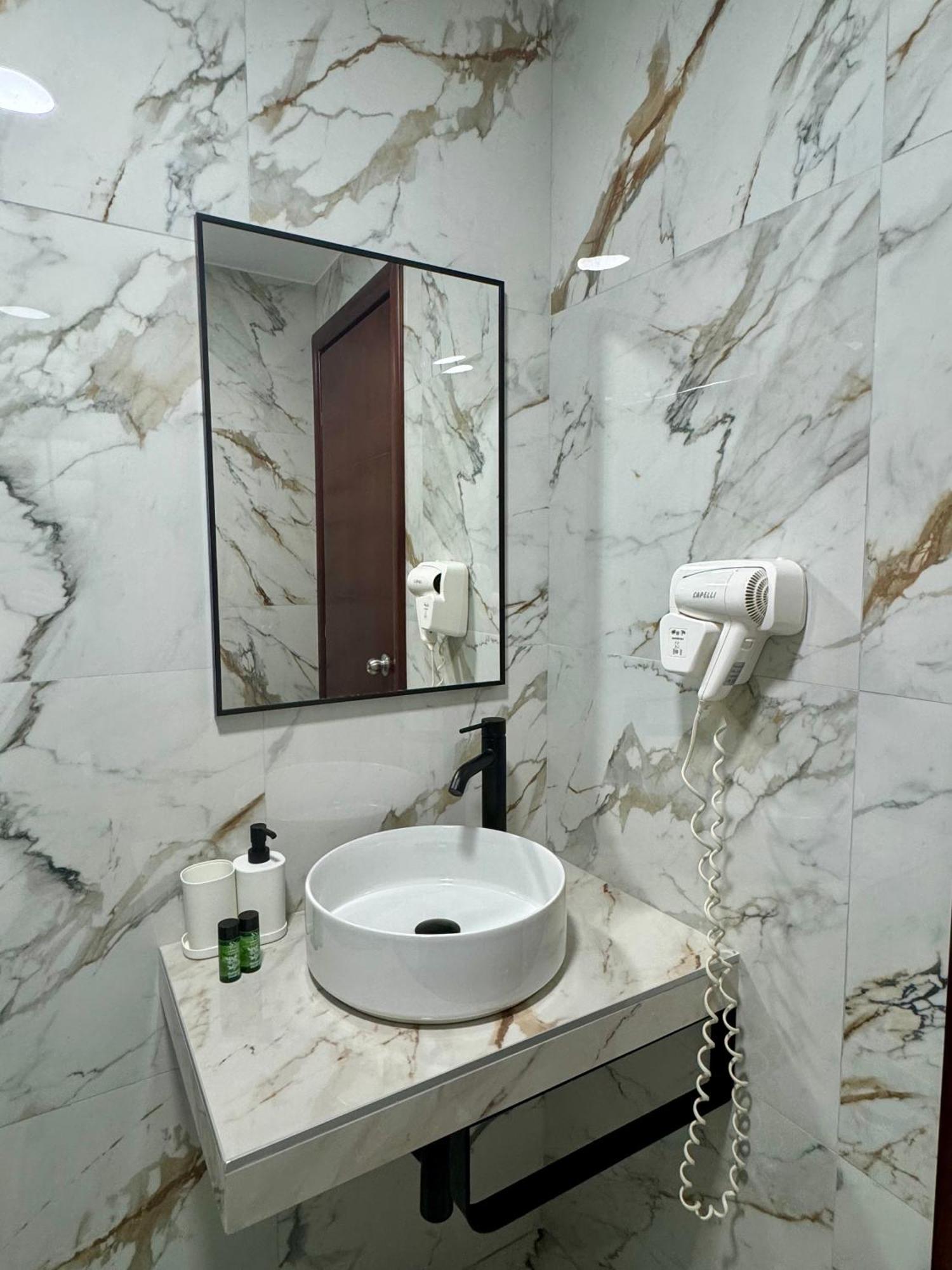 Melis Studios Kallithea  Стая снимка